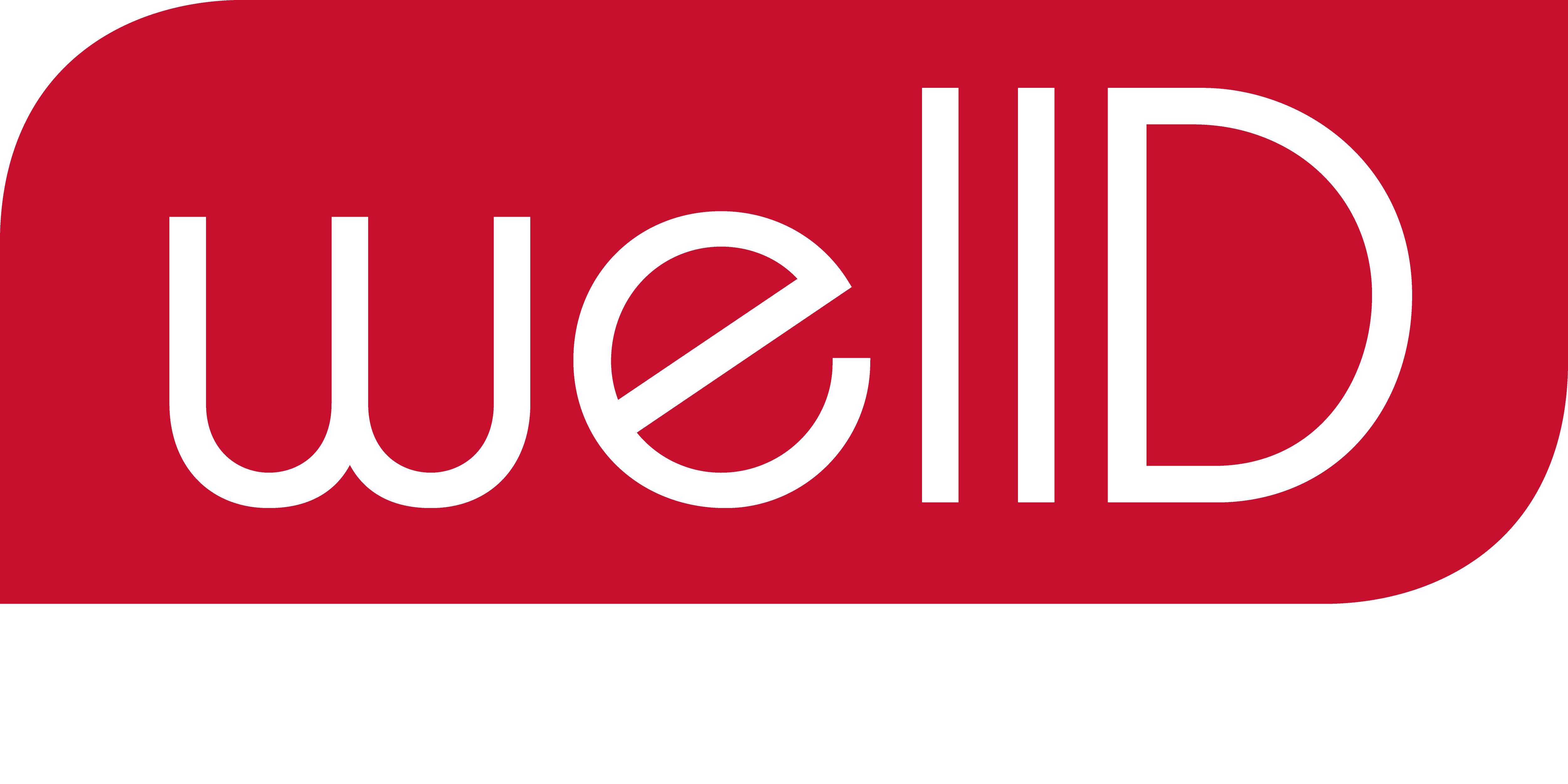 WellD Sagl Logo