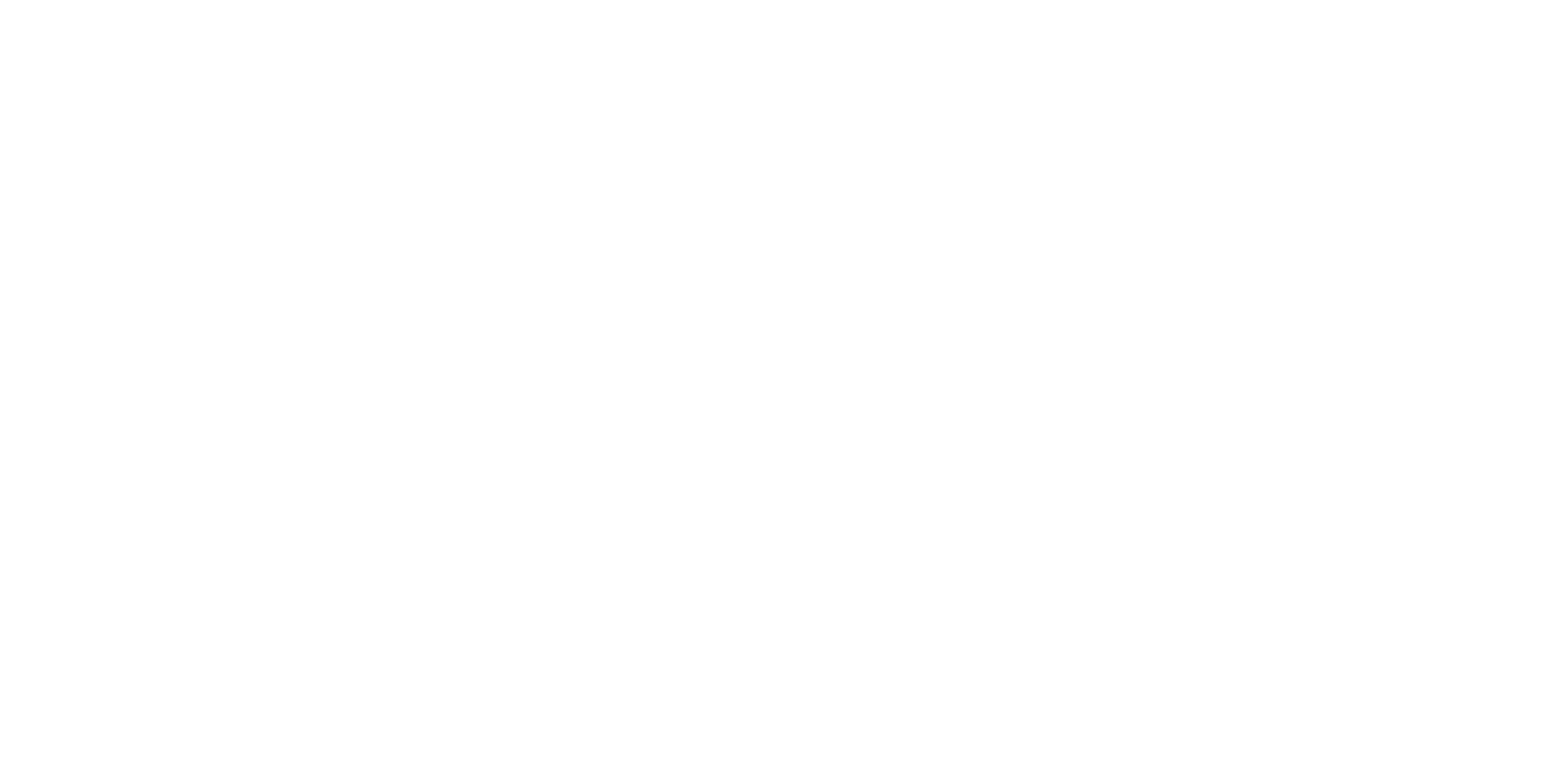 WellD Sagl Logo