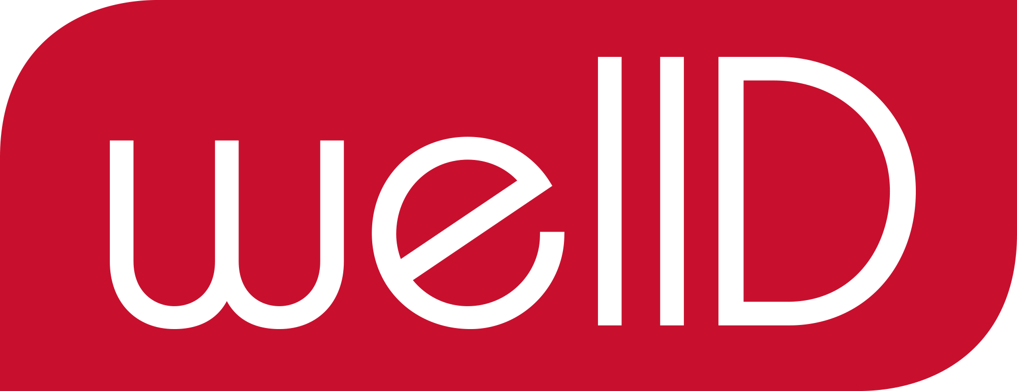WellD Sagl Logo